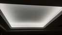 雷士（NVC）led灯管一体化t5支架节能灯日光灯管灯具 10瓦/0.9米 正白光 实拍图