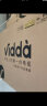 Vidda海信电视 Vidda R32 32英寸高清智能全面屏液晶电视机32V1F-R 32英寸 实拍图