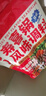 云山半日式0脂寿喜锅底料寿喜烧汁火锅底料120g*3袋装肥牛丼汁关东煮 实拍图