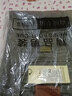豫瑶【 两件装】夏季薄款牛仔裤男新款弹力修身小脚韩版百搭休闲男裤 2139灰色（一件） 32 【（2尺5）体重135-145斤】 实拍图