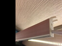 格普特LED超薄电源12V软膜卡布广告灯箱灯带条线形灯长条形小体积变压器 12V 2A 24W 实拍图