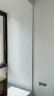 三青 水性瓷砖漆卫生间翻新改色漆玻璃地砖漆艺术真石漆环保油漆涂料 白色【推荐】 0.4kg【单桶/需搭配处理剂】 实拍图