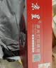 京呈q2612a硒鼓适用惠普m1005硒鼓 惠普1020plus/1010 1018 1022/m1005/3015/3020佳能lbp2900打印机墨碳粉盒硒鼓 【6000页】Q2612XL 超大容 实拍图