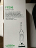 福维克（VORWERK） 吸尘器配件 适用VK200高效 滤尘袋6只装配件 吸尘器滤尘袋 实拍图