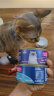 麦富迪猫罐头 猫咪罐头 营养低盐补水猫零食湿粮 三口味混合装170g*6 实拍图
