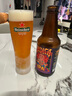 迷失海岸美国进口精酿啤酒快艇双倍IPA幽灵浑浊花生酱牛奶巧克力世涛 象神IPA 355mL 6瓶 实拍图