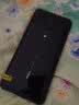 小米（MI）Redmi 红米K20 Pro 二手手机 碳纤黑 6G+128G 实拍图