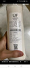 海尔（Haier）净水器滤芯HU603-5A/3A净化软化升级版PP棉活性炭软化树脂超滤膜净水机过滤芯 两年套餐（净化版） 实拍图