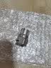 Anguiqi 山地自行车后飞轮拆卸工具通用拆装自行车配件套筒 卡飞型 实拍图