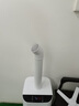 亚钻 27L上加水加湿器工业大雾量工厂仓库无尘车间纺织印刷降尘除静电大型超市蔬菜麻辣烫保鲜摆摊喷雾 六核智能款-27L 实拍图