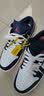 耐克NIKE男休闲鞋AJ1
