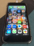 尤克 苹果6s屏幕总成iPhone6 7 8代 6splus手机内外屏液晶 8P显示屏 7plus屏 黑色【带配件】 适用于苹果8代(4.7寸) 晒单实拍图