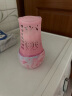 小林制药（KOBAYASHI）日本进口除臭剂空气清新剂芳香剂厕所用消臭元（蓝海泛樱）400ml 晒单实拍图