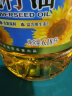 福临门 食用油 0反式脂肪一级葵花籽油6.18L 中粮出品 晒单实拍图