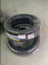 邓禄普（DUNLOP）轮胎/汽车轮胎235/45R18 94V SP SPORT MAXX050 原厂配套新帕萨特 实拍图