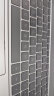 NVV ACS惠普战66键盘膜 四五六代英特尔/战99 2023款笔记本电脑键盘保护膜 TPU超薄透明防尘罩KP-3 晒单实拍图