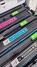 彩格适用惠普204a硒鼓惠普m154a硒鼓hp Color LaserJet Pro m180n m181fw m154nw cf510a打印机硒鼓墨盒粉盒 实拍图