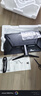 华硕（ASUS）VG259Q3A 24.5英寸电脑显示器 180Hz IPS显示屏 1ms游戏显示器 台式液晶显示屏 VG259Q3A 180Hz IPS 实拍图