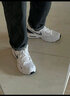 耐克（NIKE）男鞋春季运动鞋老爹鞋 AIR MAX气垫鞋跑步鞋休闲鞋子 102/现货速发/店长主推 42.5 实拍图