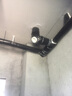 声博士（soundbox）隔音棉下水管卫生间专用下水道隔音棉阻尼片隔音毡管道静音吸音棉 升级棉毡二合一Φ75管*1000mm 实拍图