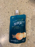 树丫 桔梗梨汁礼盒果蔬汁120ml*30袋整箱 礼盒 实拍图