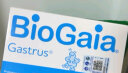 拜奥（BioGaia）益生菌咀嚼片30片/盒 橘子味  成人孕妇益生菌 实拍图