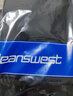 真维斯（Jeanswest）冰丝速干短袖t恤男夏季简约百搭宽松凉感T男士透气吸汗运动半袖衫 白色 枫树叶_K XL 【夏季速干】 实拍图
