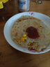 台公子黄油葱油饼梅干菜饼潼关肉夹馍半成品饼胚速冻饼皮早餐手抓饼早点 广式玉米饼90g*20片 实拍图