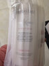 卡诗（KERASTASE） 根源特护洗发水1000ml 纤细发质护理 强韧护发清洁亮泽进口女士 卡诗根源特护洗发水1000ml 实拍图
