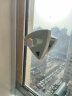 桂枫擦玻璃神器10-40mm强磁玻璃擦窗器 防夹手双面擦窗神器双三层通用 晒单实拍图