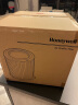 霍尼韦尔（honeywell） 空气净化器过滤网滤芯适用KJ560、KJ620系列 滤网滤芯适用KJ560系列 实拍图