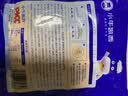 小牛凯西鸡排鸡胸肉健身轻食代餐食品空气炸锅食材半成品鸡扒 百思露奥尔良鸡排100g*10片 实拍图