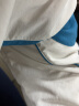 李宁防泼水丨薄外套2023春夏男装运动风衣开衫夹克AFDT529 晒单实拍图