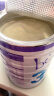 Bubss澳洲进口bubs幼儿A2羊奶粉 3段 （1-3岁）800g/罐 实拍图