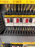 施耐德电气 TeSys断路器 GV2ME32C 24-32A 3P 热磁脱扣器 电动机保护型 100kA 导轨式 单位：套 晒单实拍图