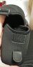 JJC 镜头收纳包 内胆保护套 相机袋 适用于索尼16-50富士XF 35/23mm佳能15-45松下尼康饼干微单镜头 旧款 JN-L 70x110 实拍图