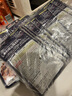 多格漫（DoggyMan）凯迪漫猫咪美味时间猫咪妙湿粮鲜包鱼罐包 成猫幼猫湿粮猫零食罐头 55g/包 01 金枪鱼&鸡胸肉·鲣鱼（55g * 12包） 实拍图