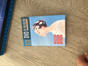 金正老人看戏机家用老年人唱戏机wifi网络视频播放器移动迷你便携广场舞视频机音响 15英寸触屏WIFI版+64G音视频U盘 实拍图