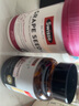 Swisse斯维诗 PLUS NAD+细胞新生瓶 专利NR抗衰嫩肤修护  30粒 葡萄籽烟酰胺180粒*1+NAD新生瓶 30粒*1瓶 实拍图