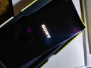 索尼（SONY）Xperia PRO-I 5G智能手机 二手手机 黑色 12G+512G 实拍图