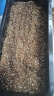 德沃多肥料植物营养土通用15L园艺兰花土多肉种植土壤有机土盆栽种菜椰糠土 实拍图
