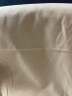 EACHY家居防尘布沙发床上遮灰布搬家挡灰尘布保护膜床罩防潮罩布杏仁粉 实拍图