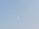 百乐（PILOT）钢笔套装explorer新探索者礼盒装配墨水礼品笔男女送朋友FPEX1FMR  F尖红火山 实拍图