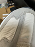 耐克NIKE男子休闲鞋经典AIR MAX DAWN运动鞋DQ3991-003灰色42.5 实拍图