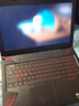 华硕（ASUS）天选2/3 二手笔记本 飞行堡垒 15.6寸高性能独显电竞吃鸡游戏本电脑 95新 R5-2500 GTX1050顽石 实拍图
