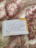 作业帮高中随身记忆手卡语文数学英语政治历史地理6册必考知识点速记卡片大字号版 实拍图