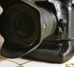尼康（Nikon） 尼康原装手柄/电池盒 MB-D15 适用尼康D7200/D7100 晒单实拍图