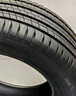 米其林（MICHELIN）汽车轮胎235/60R18 103W揽途LATITUDE SPORT 3 AO2适配国产奥迪Q5 实拍图