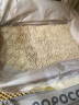 福丸 玉米豆腐猫砂 结团低粉尘 可冲厕所 猫沙奶香味 10kg 2.5kg*4包 晒单实拍图