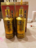 茅台（MOUTAI）茅台王子酒 酱香经典 53度 酱香型高度白酒 53度 500mL 6瓶 （原厂原箱） 实拍图